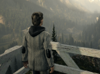 Alan Wake hits Xbox Game Pass next week