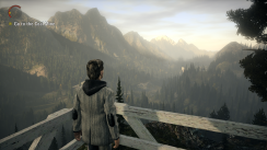 media/47/alanwake_334721t.png