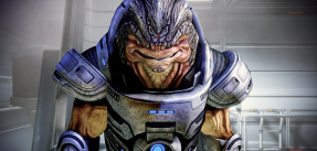 media/47/annumerainformation_1314744t.png
