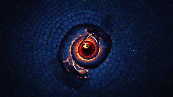Another Stephen King book is to be made into a series