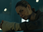 Silo's third season begins to shine a spotlight on the events that led to the end of the world