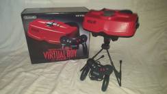 media/47/beforevirtualboy__2604723t.jpg