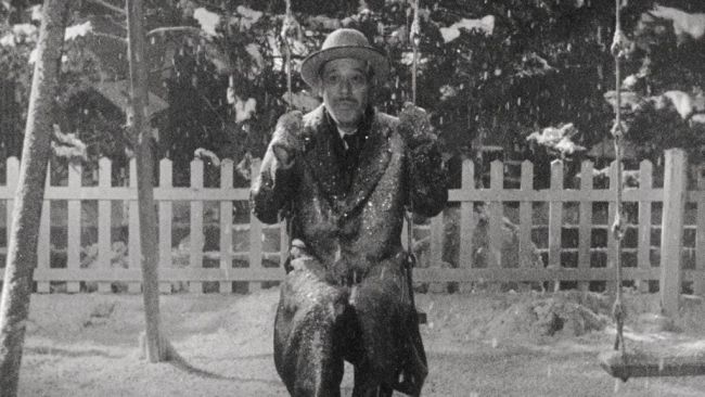 The best of Akira Kurosawa: Five films every classic movie fan should watch
