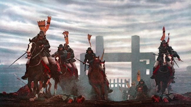 The best of Akira Kurosawa: Five films every classic movie fan should watch
