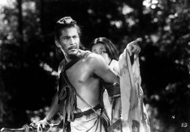 The best of Akira Kurosawa: Five films every classic movie fan should watch