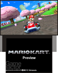 media/47/bildernamariokart_214799t.png