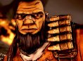 More than 10 million Borderlands 2 shipped
