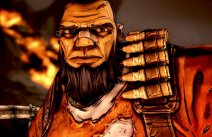 media/47/borderlands2_514701t.jpg