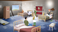 media/47/bundlestarsreleaseanother_834701t.png
