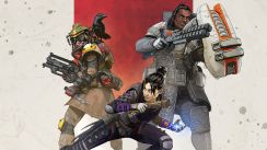 media/47/coapexlegends_2754733t.jpg
