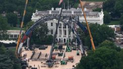 media/47/constructionbeginsufc_4904753t.jpg