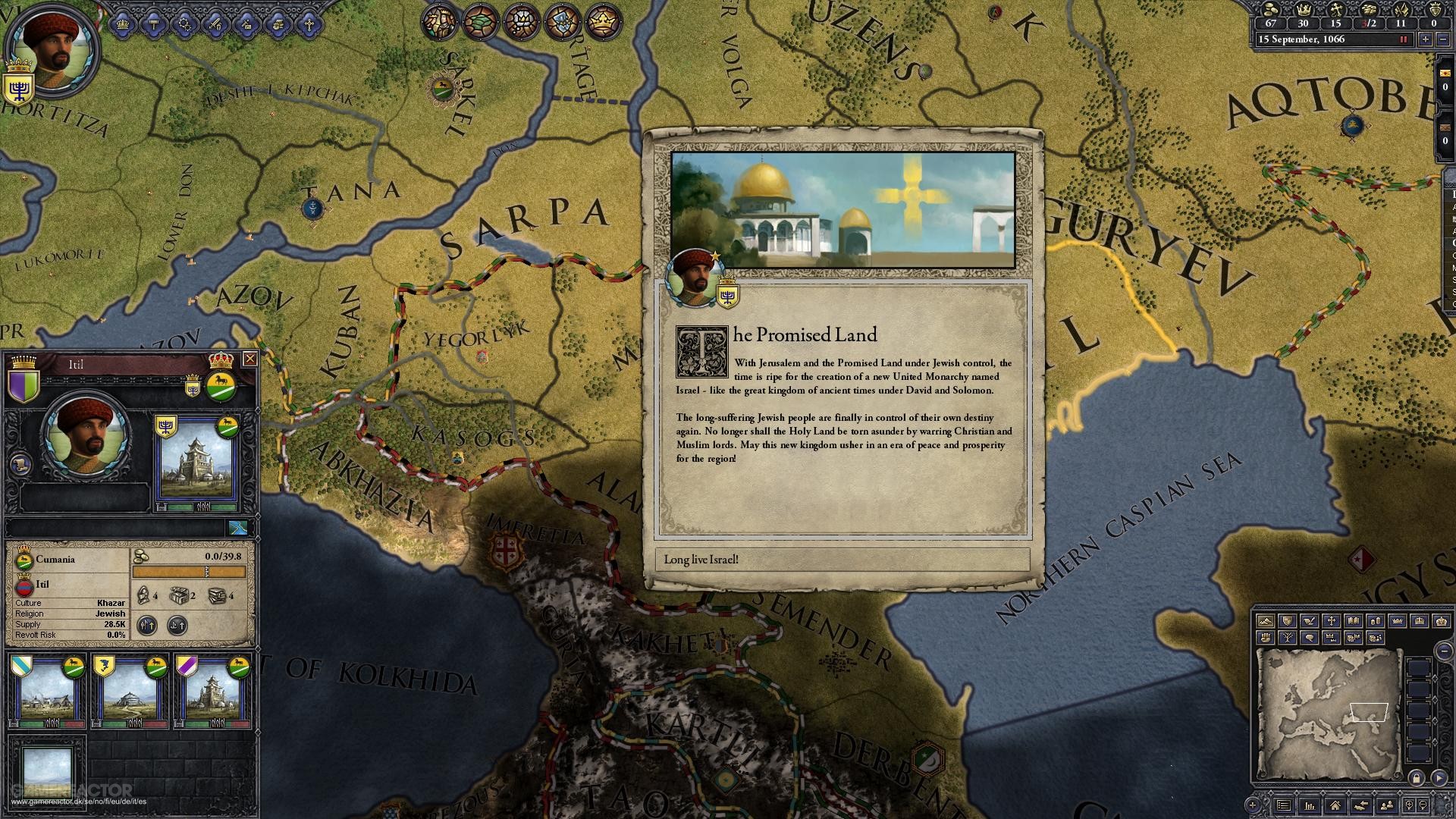 crusader kings 2 how to play as jewish crusader kings 2 how to play as jewish