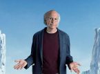 Curb Your Enthusiasm gets first trailer for the last season