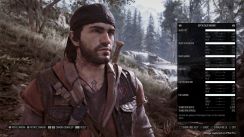 media/47/daysgone_2784793t.jpg