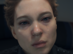 Death Stranding PC release has been postponed