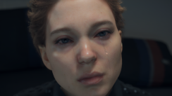 media/47/deathstranding_3004723t.png
