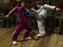 Related Image
