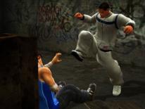 Related Image