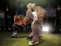 Related Image