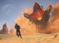Dune: Awakening is coming to consoles on 22 September