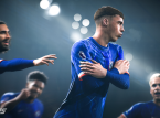 EA Sports FC loot boxes is not a form of gambling, according to Austrian Supreme Court