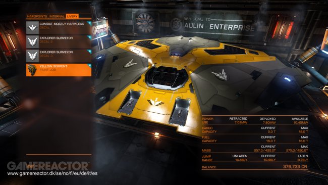 The Best console MMOs (and the best to come)