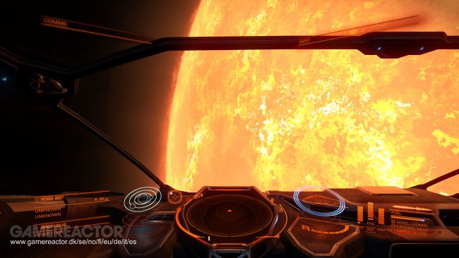 The Best console MMOs (and the best to come)