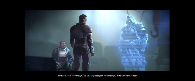 Everspace 2
