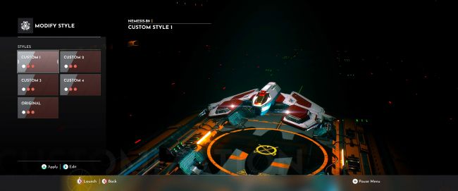 Everspace 2