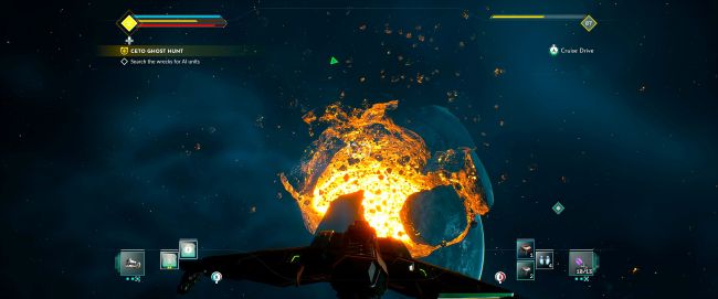 Everspace 2