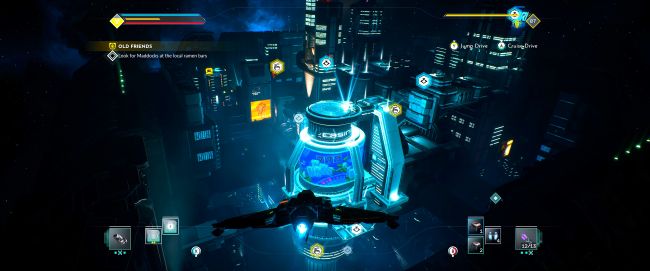 Everspace 2