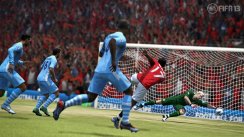 media/47/fifa13_434771t.jpg