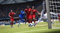 media/47/fifa13_434791t.jpg