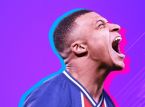 EA boss thinks AI is great for the games industry