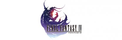 media/47/finalfantasy4_174709t.jpg