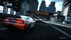 media/47/freshridgeracer_244731t.jpg