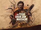 The Texas Chain Saw Massacre will be included with Xbox Game Pass