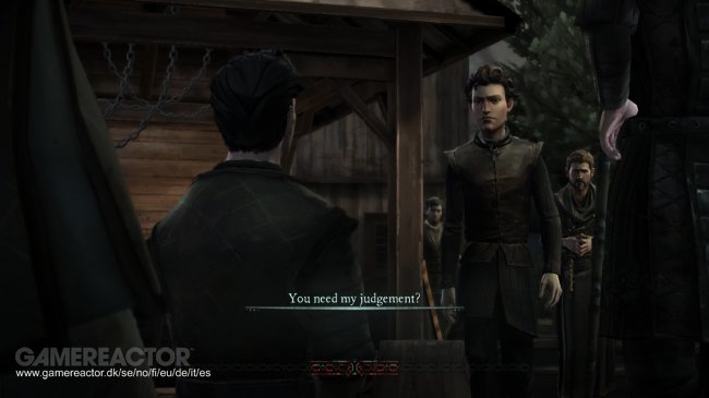 game of thrones season 5 jon snow death 35 game of thrones season 5 jon snow death 38