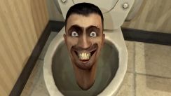 Related Image