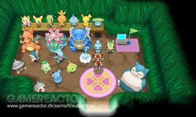pokemon omega ruby pc pokemon omega ruby pc