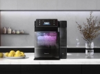 Govee announces improved nugget ice maker as it signals plans to commit to kitchen appliance segment