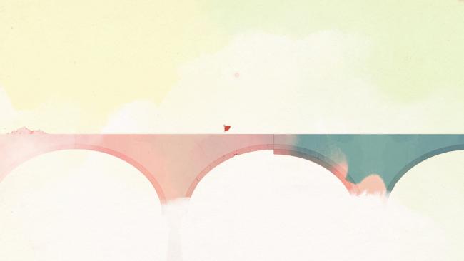 GRIS