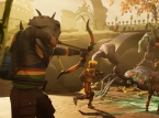 Obsidian shares updated Grounded 2 roadmap now that Beat the Heat Update has arrived