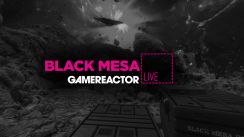 media/47/half_liferemakeblack_3054703t.jpg