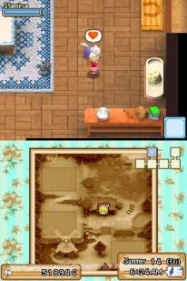 media/47/harvestmoon_244737t.jpg