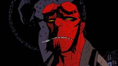 media/47/hellboy_skaparensnackarlite_2484773t.jpg