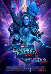 media/47/imax_posterguardiansgalaxy_2044733t.jpg