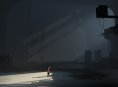 Naughty Dog, Id, and Guerrilla choose their top 2016 games