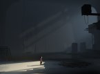 Naughty Dog, Id, and Guerrilla choose their top 2016 games