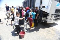 media/47/israelescalatesgaza_4554763t.jpg